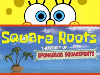 Square Roots