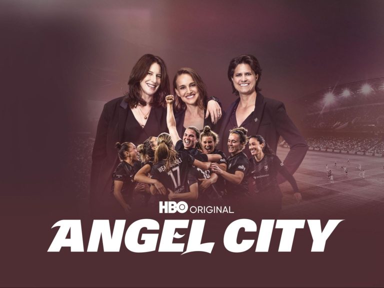 angel-city-thumbnail