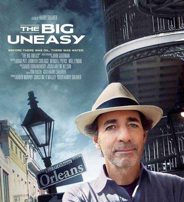 big-uneasy-2